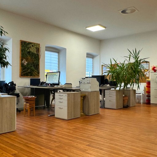 Tel +49 8639-7074138